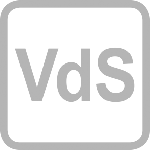 Logo VdS